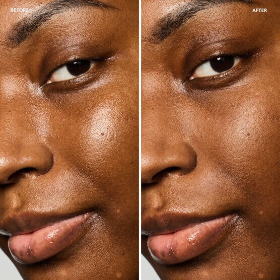 GRIP TRIP HYDRATING PRIMER MINI